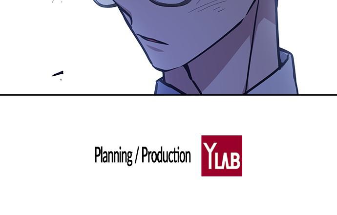 Study Group Chap 37 - Next Chap 38