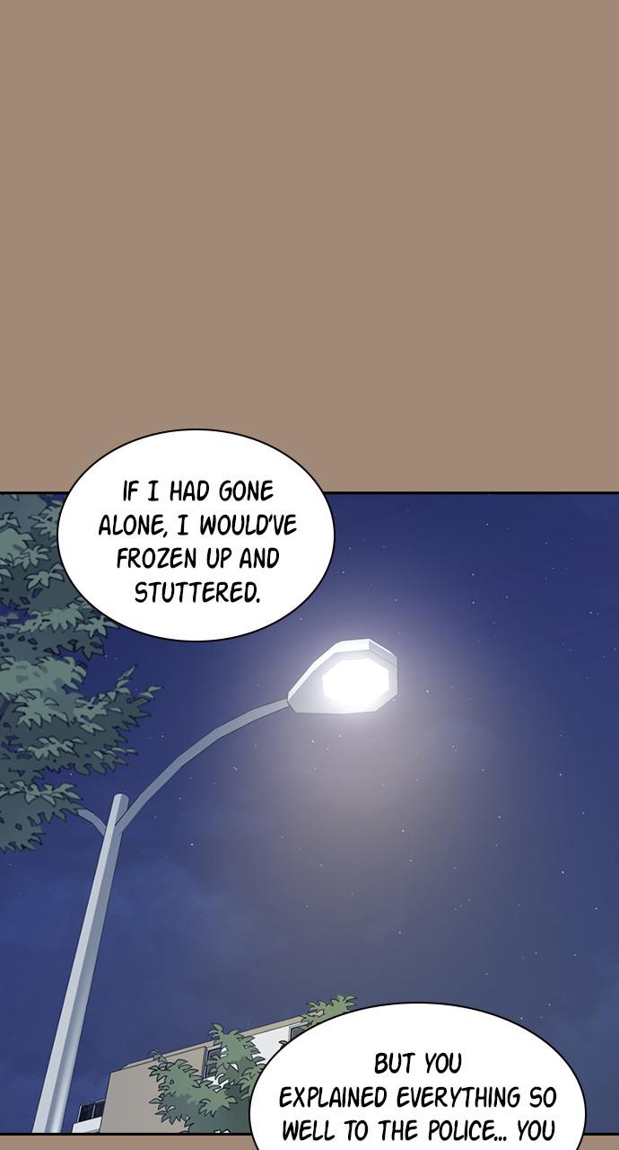 Study Group Chap 34 - Next Chap 35