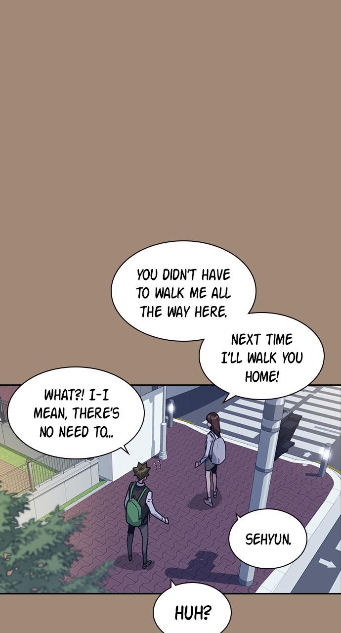 Study Group Chap 34 - Next Chap 35