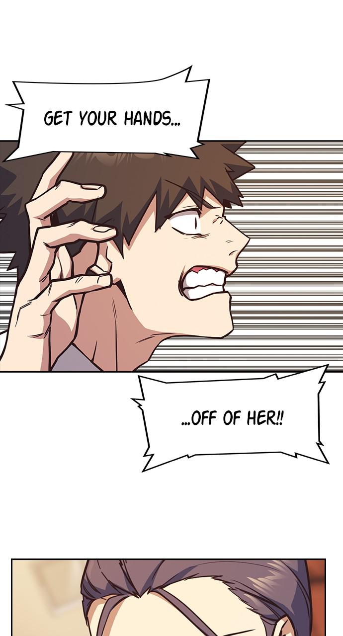 Study Group Chap 34 - Next Chap 35