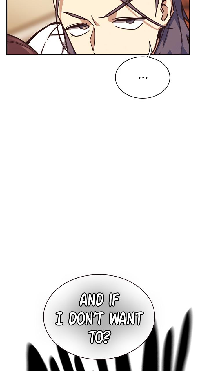 Study Group Chap 34 - Next Chap 35