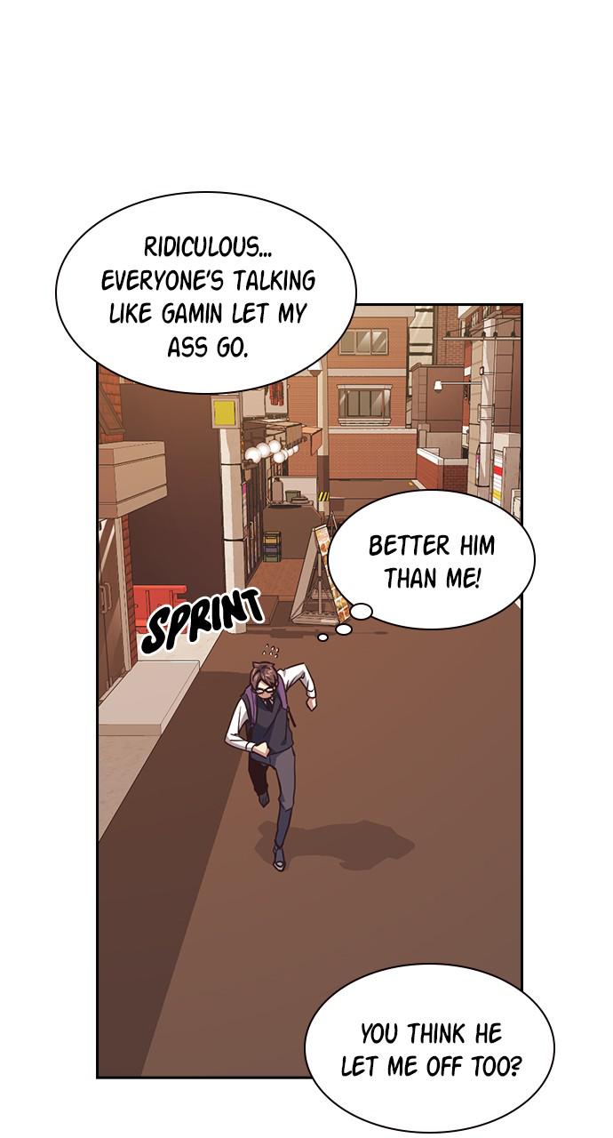 Study Group Chap 34 - Next Chap 35