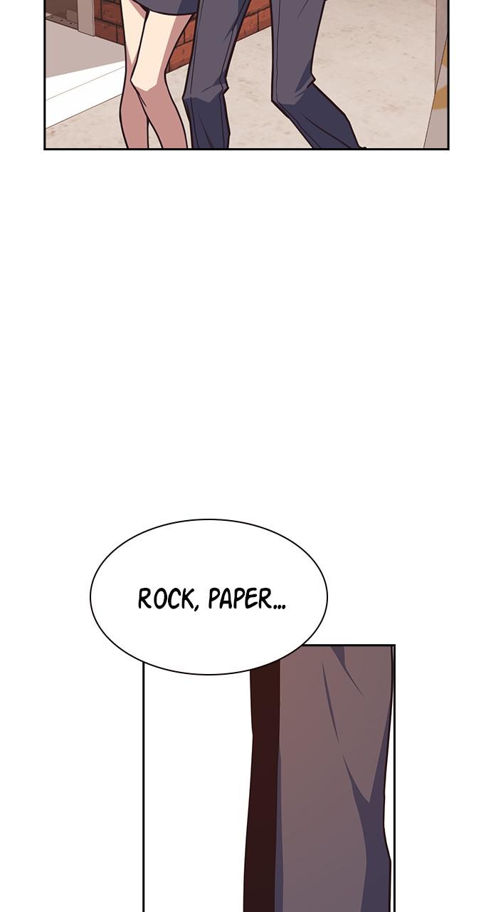 Study Group Chap 34 - Next Chap 35