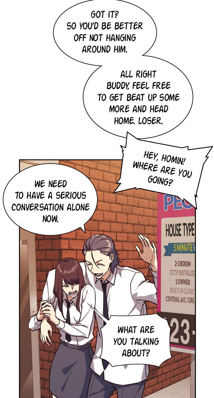Study Group Chap 34 - Next Chap 35