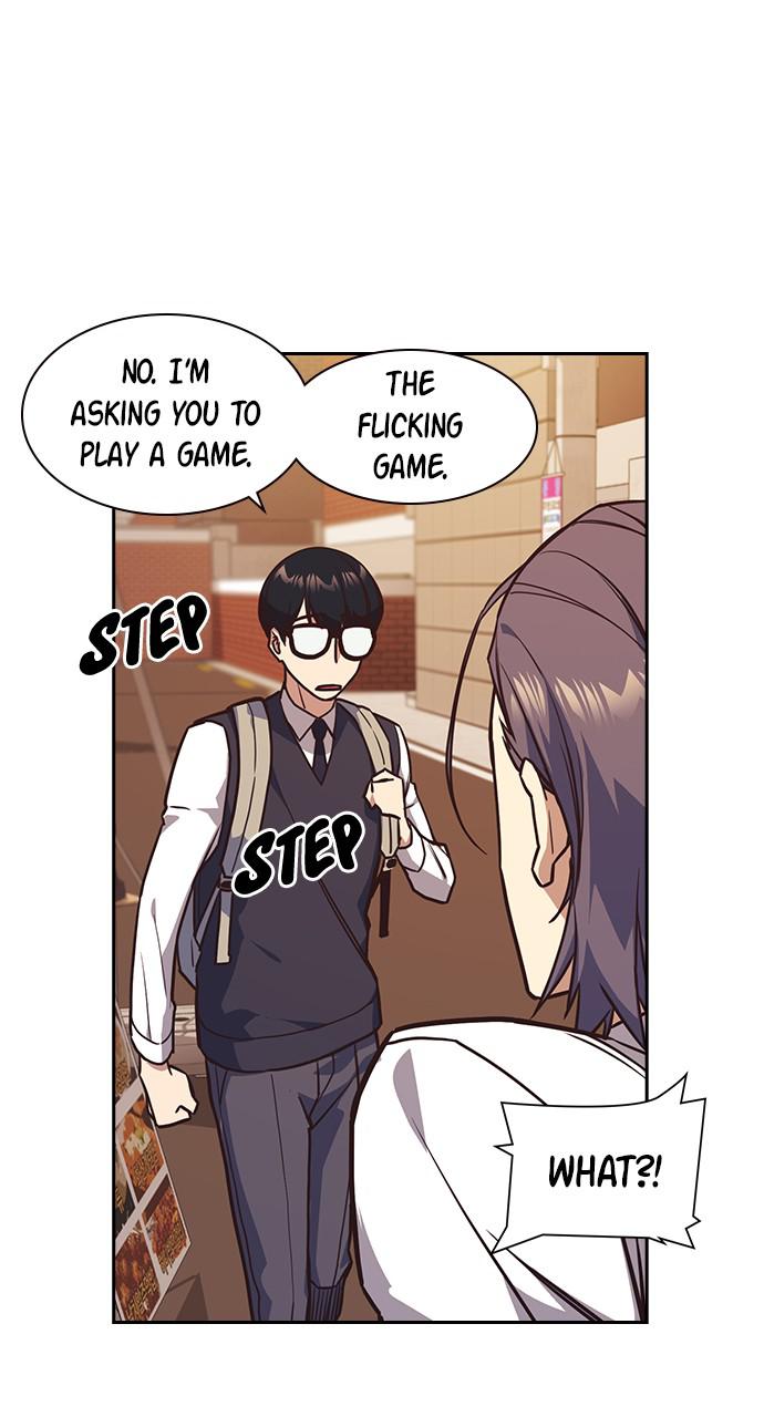 Study Group Chap 34 - Next Chap 35