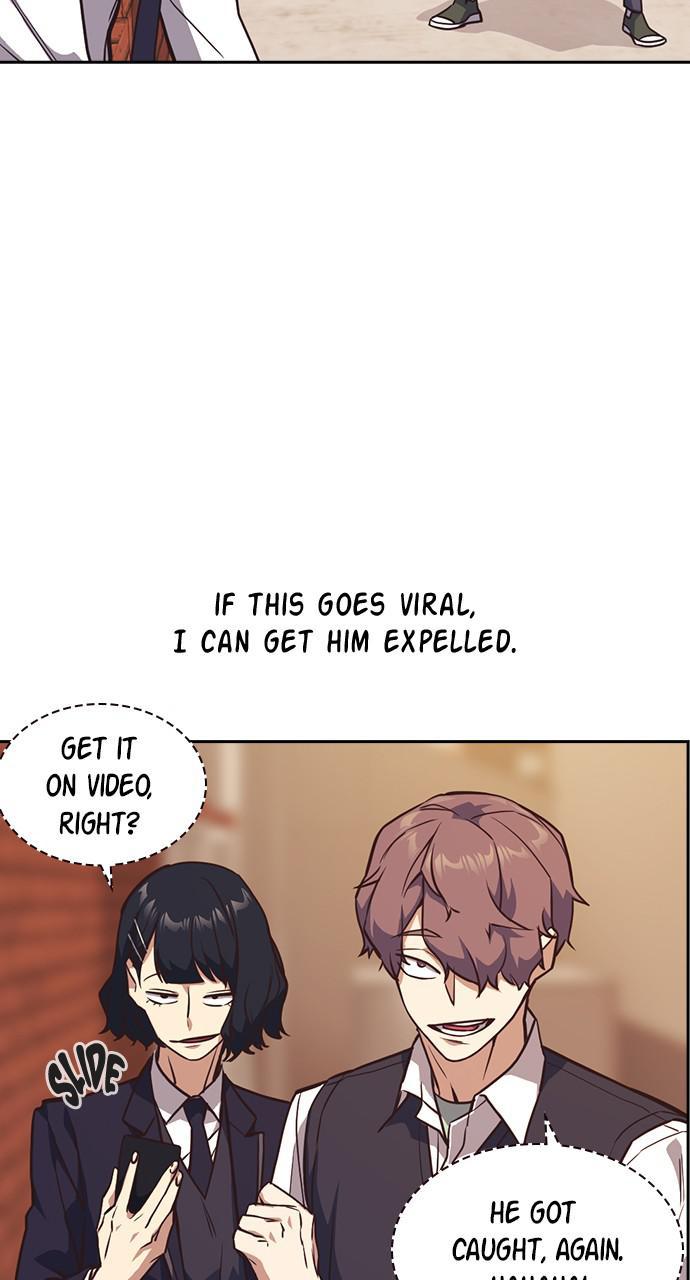 Study Group Chap 35 - Next Chap 36