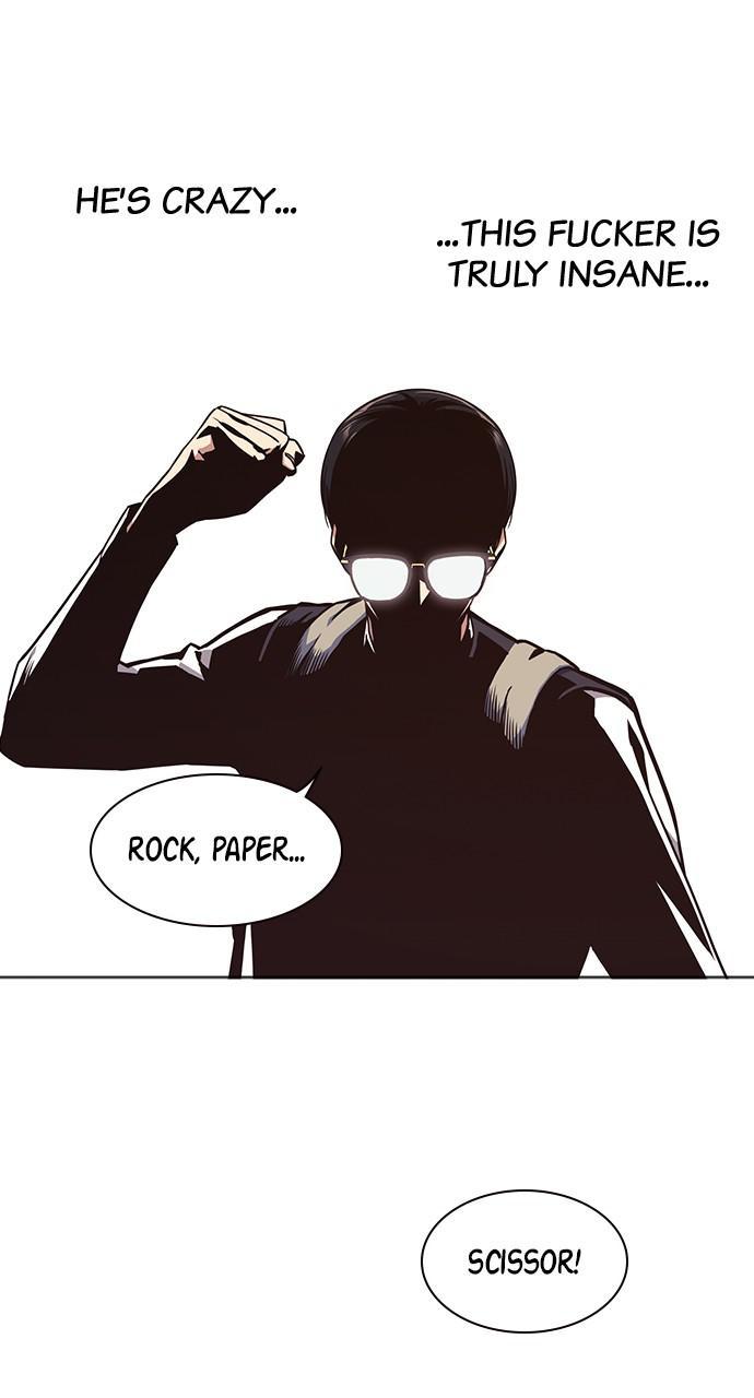 Study Group Chap 35 - Next Chap 36