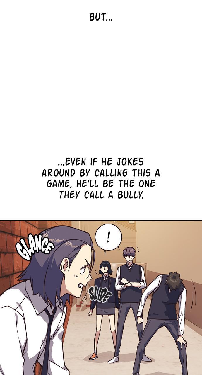Study Group Chap 35 - Next Chap 36