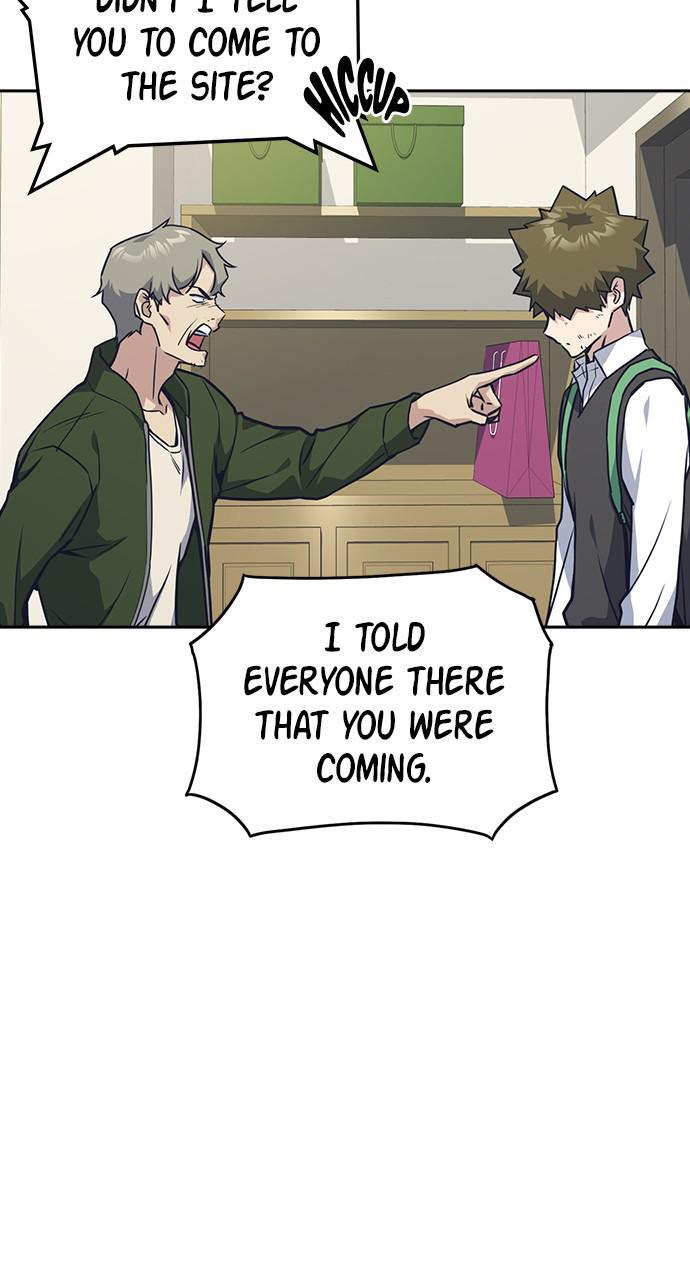 Study Group Chap 35 - Next Chap 36