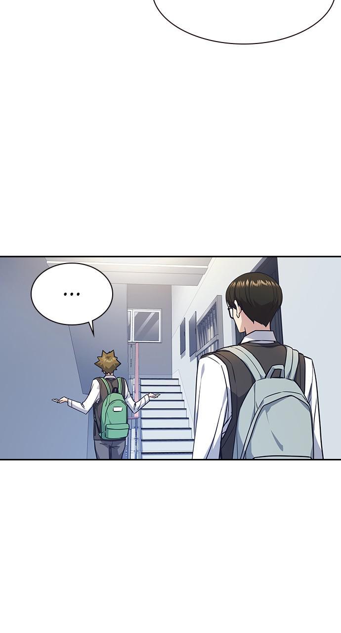 Study Group Chap 35 - Next Chap 36