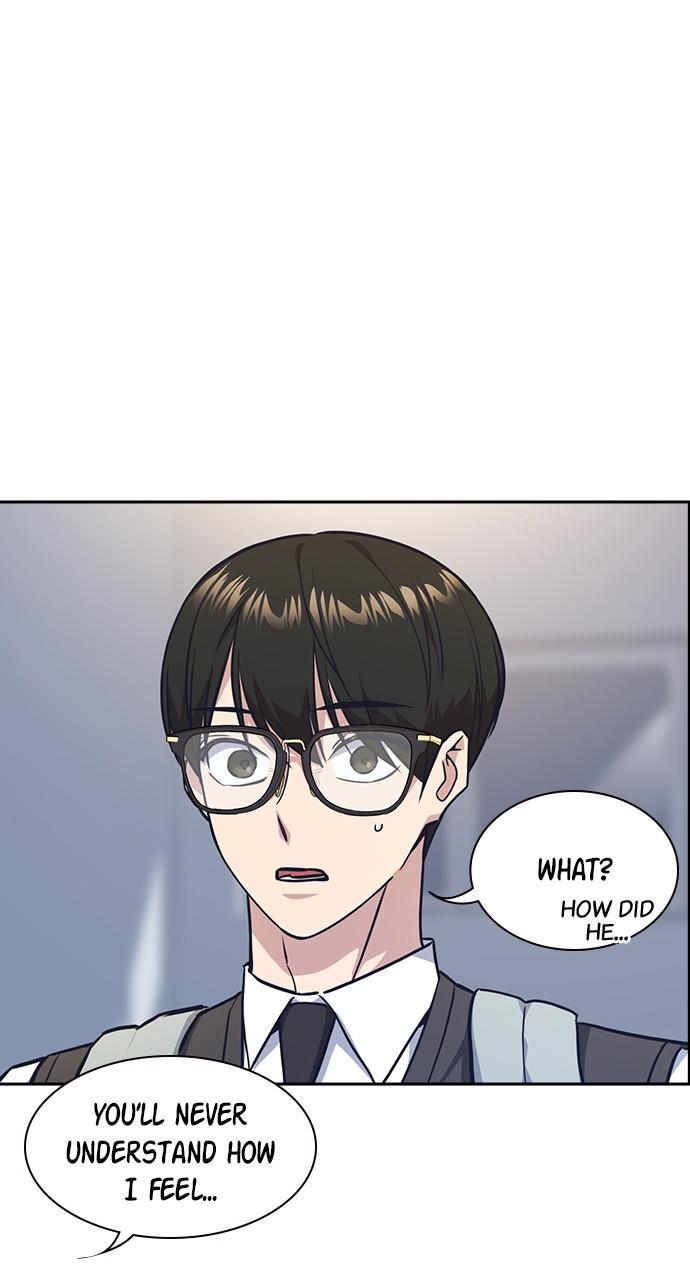 Study Group Chap 35 - Next Chap 36