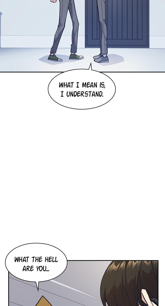 Study Group Chap 35 - Next Chap 36
