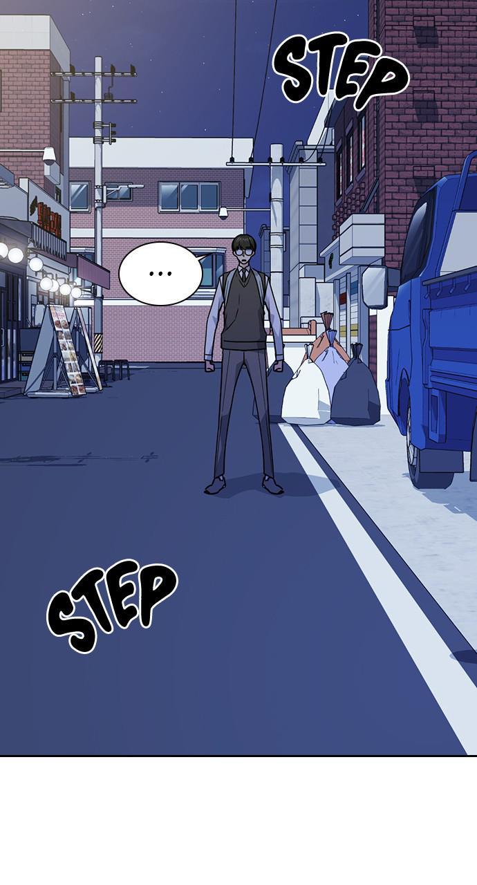 Study Group Chap 36 - Next Chap 37