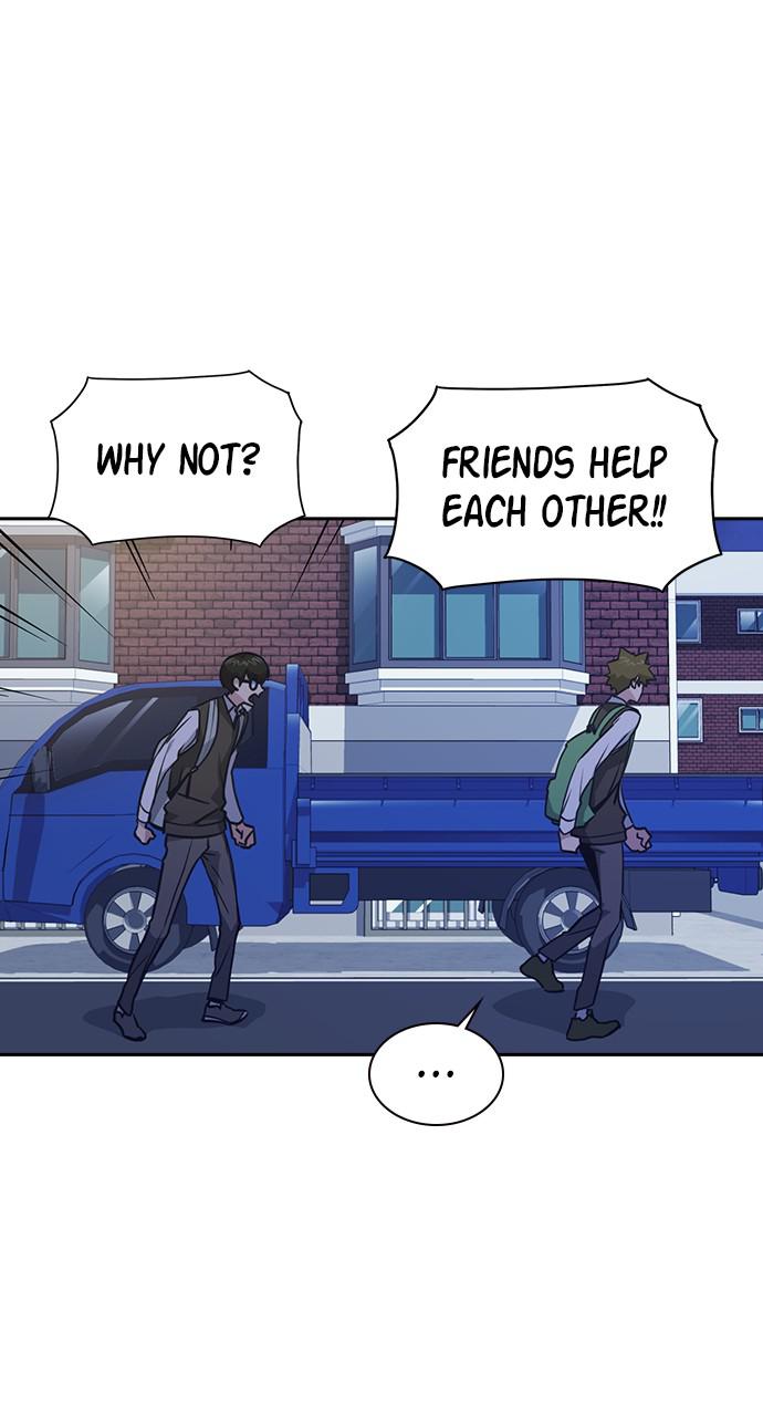 Study Group Chap 36 - Next Chap 37