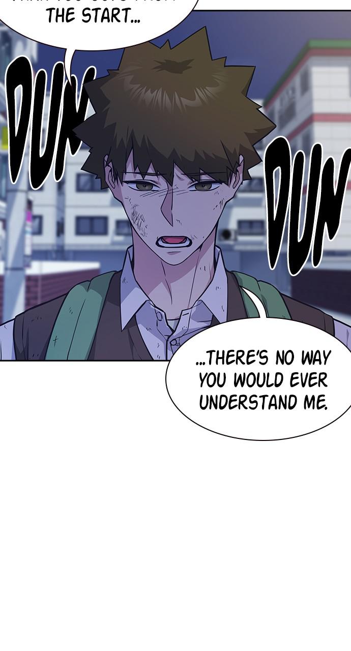 Study Group Chap 36 - Next Chap 37
