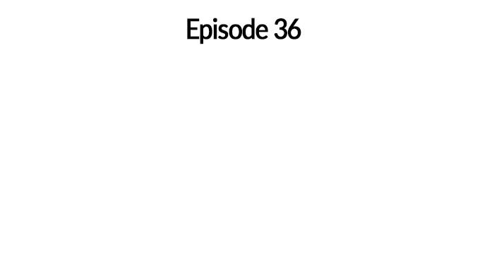 Study Group Chap 36 - Next Chap 37