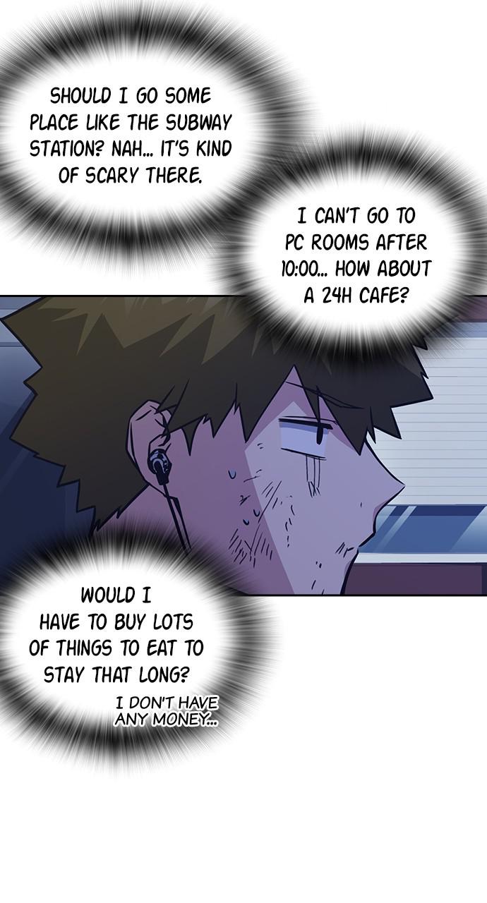 Study Group Chap 36 - Next Chap 37