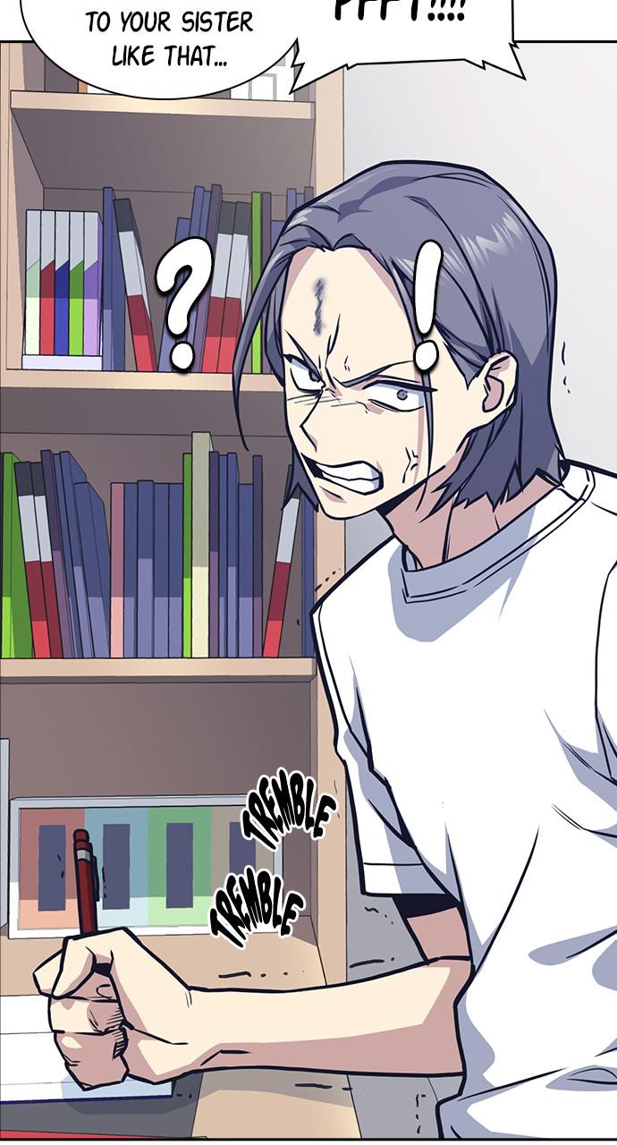 Study Group Chap 36 - Next Chap 37