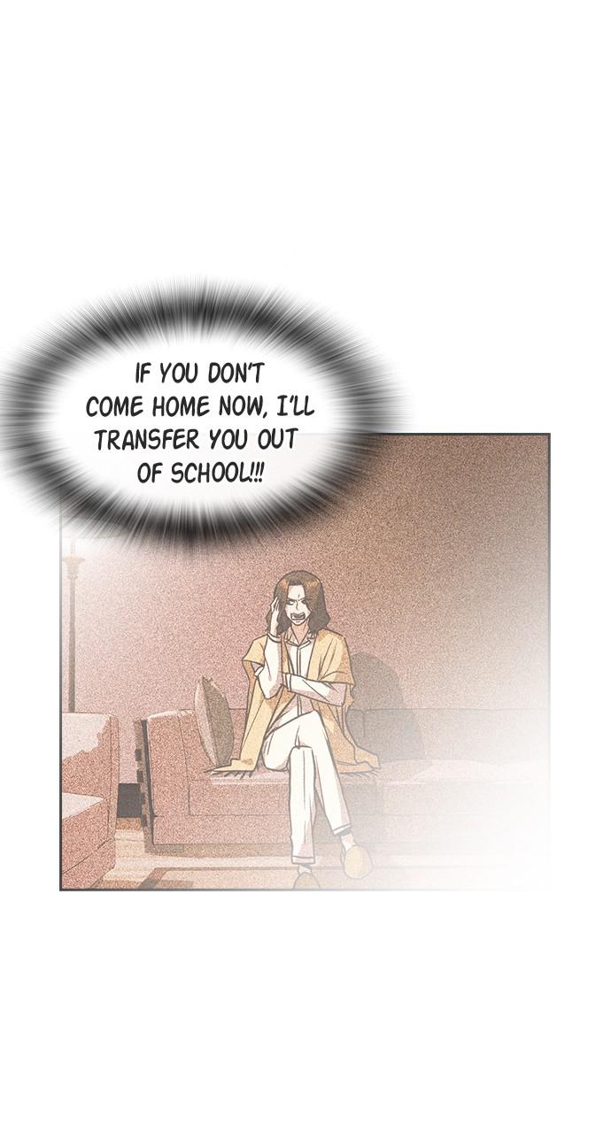Study Group Chap 36 - Next Chap 37