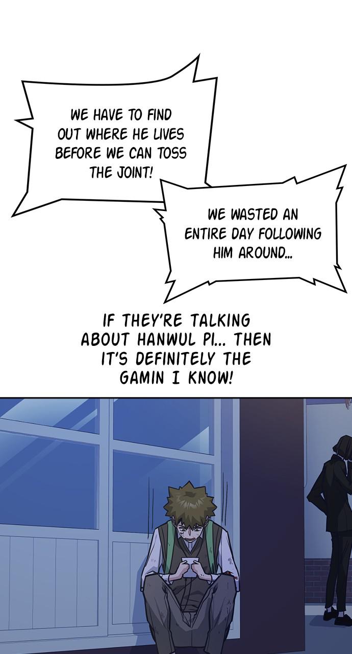 Study Group Chap 36 - Next Chap 37