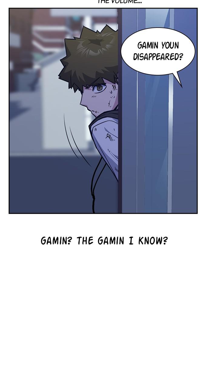Study Group Chap 36 - Next Chap 37