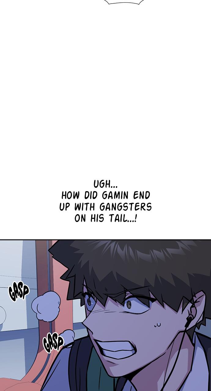 Study Group Chap 36 - Next Chap 37