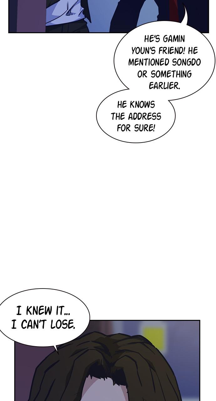 Study Group Chap 36 - Next Chap 37