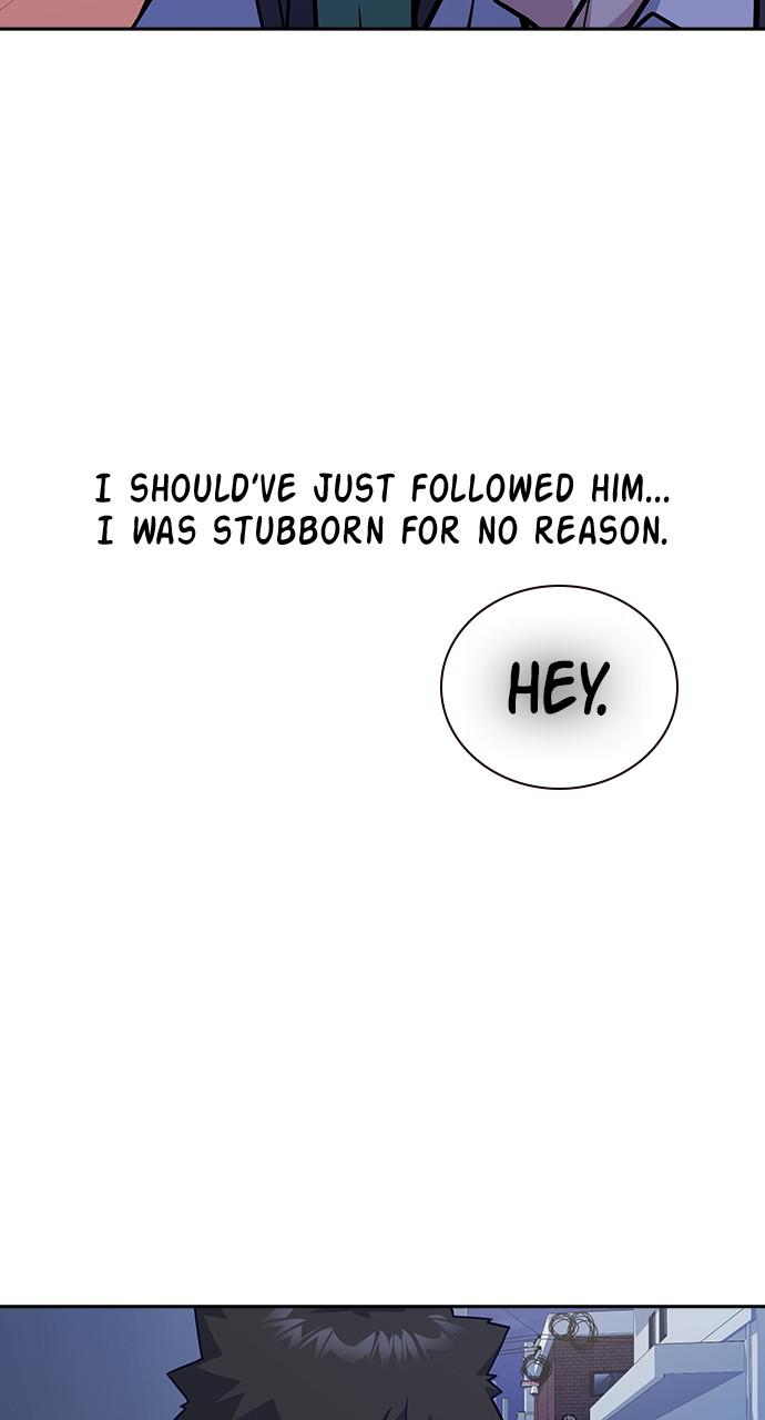 Study Group Chap 36 - Next Chap 37