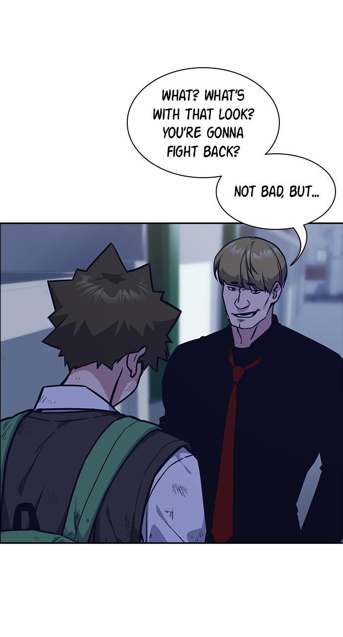 Study Group Chap 36 - Next Chap 37
