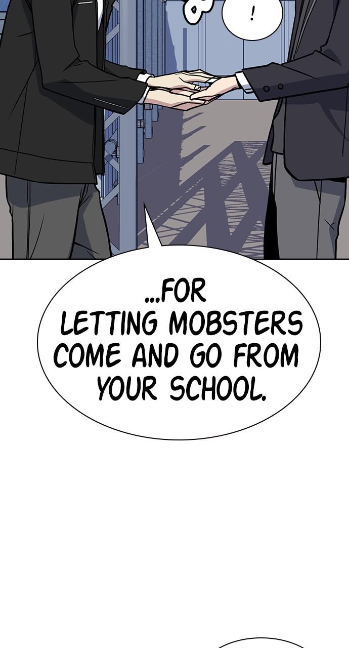 Study Group Chap 30 - Next Chap 31