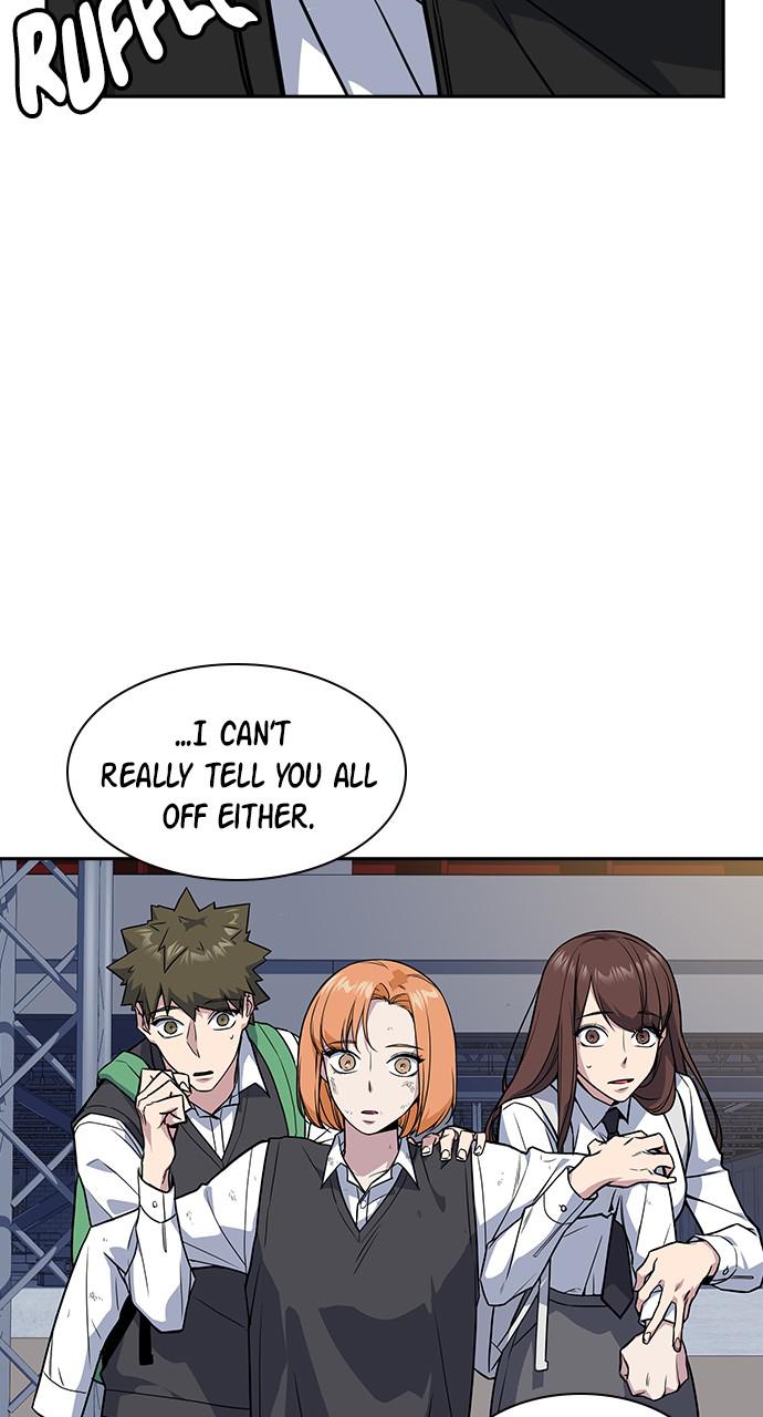 Study Group Chap 30 - Next Chap 31