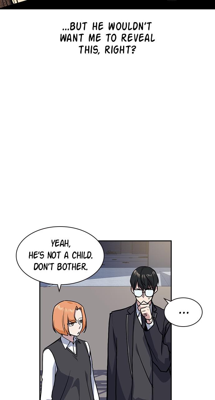 Study Group Chap 30 - Next Chap 31