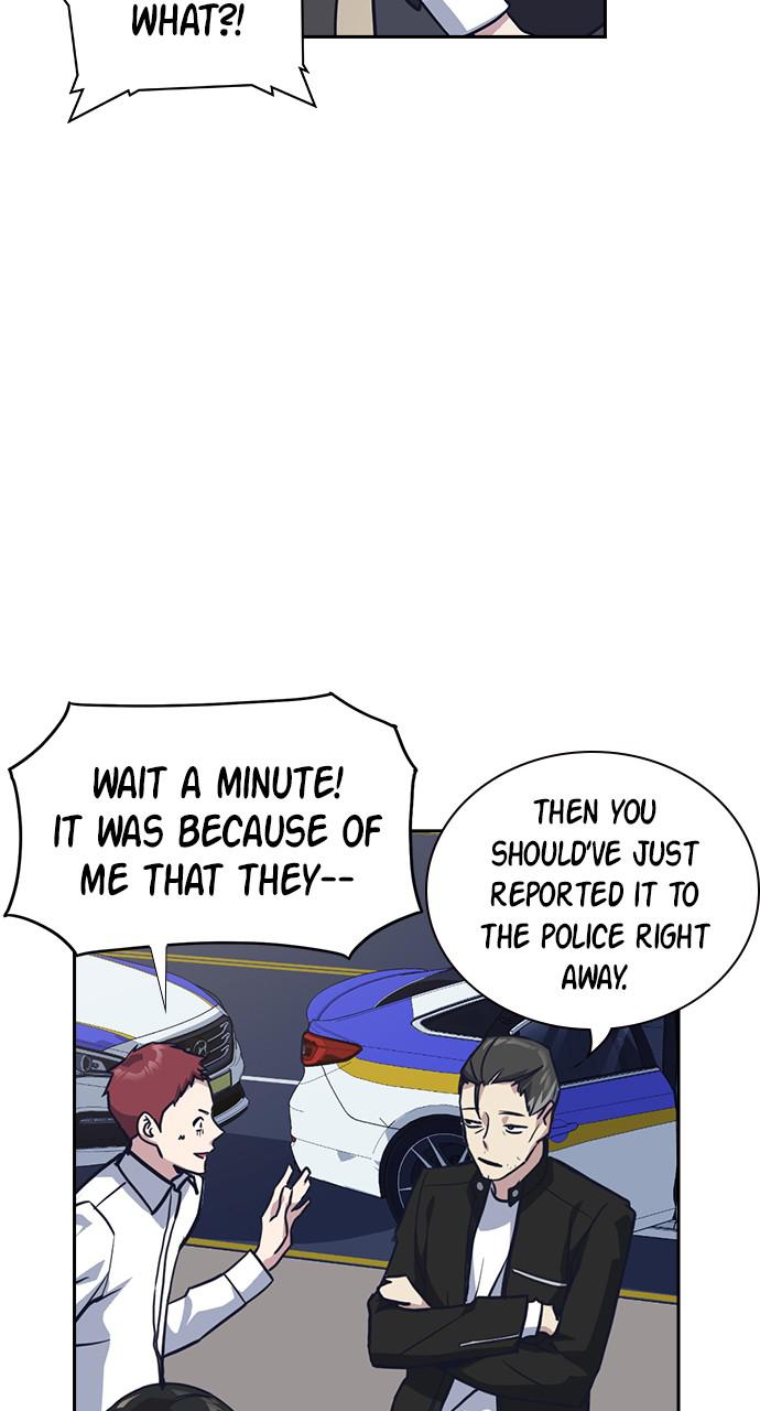 Study Group Chap 30 - Next Chap 31