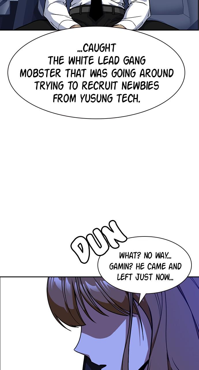 Study Group Chap 30 - Next Chap 31
