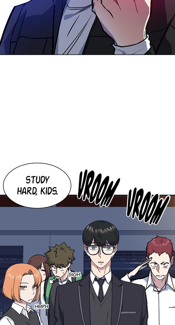 Study Group Chap 30 - Next Chap 31