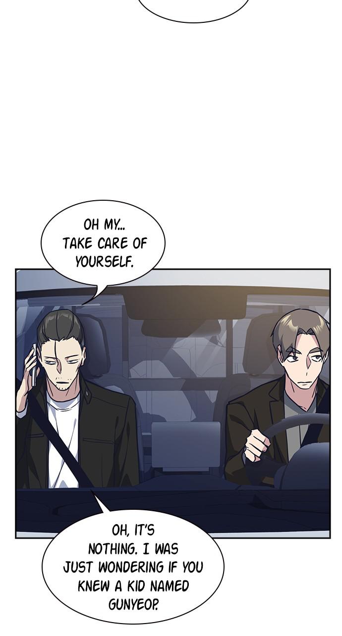 Study Group Chap 30 - Next Chap 31