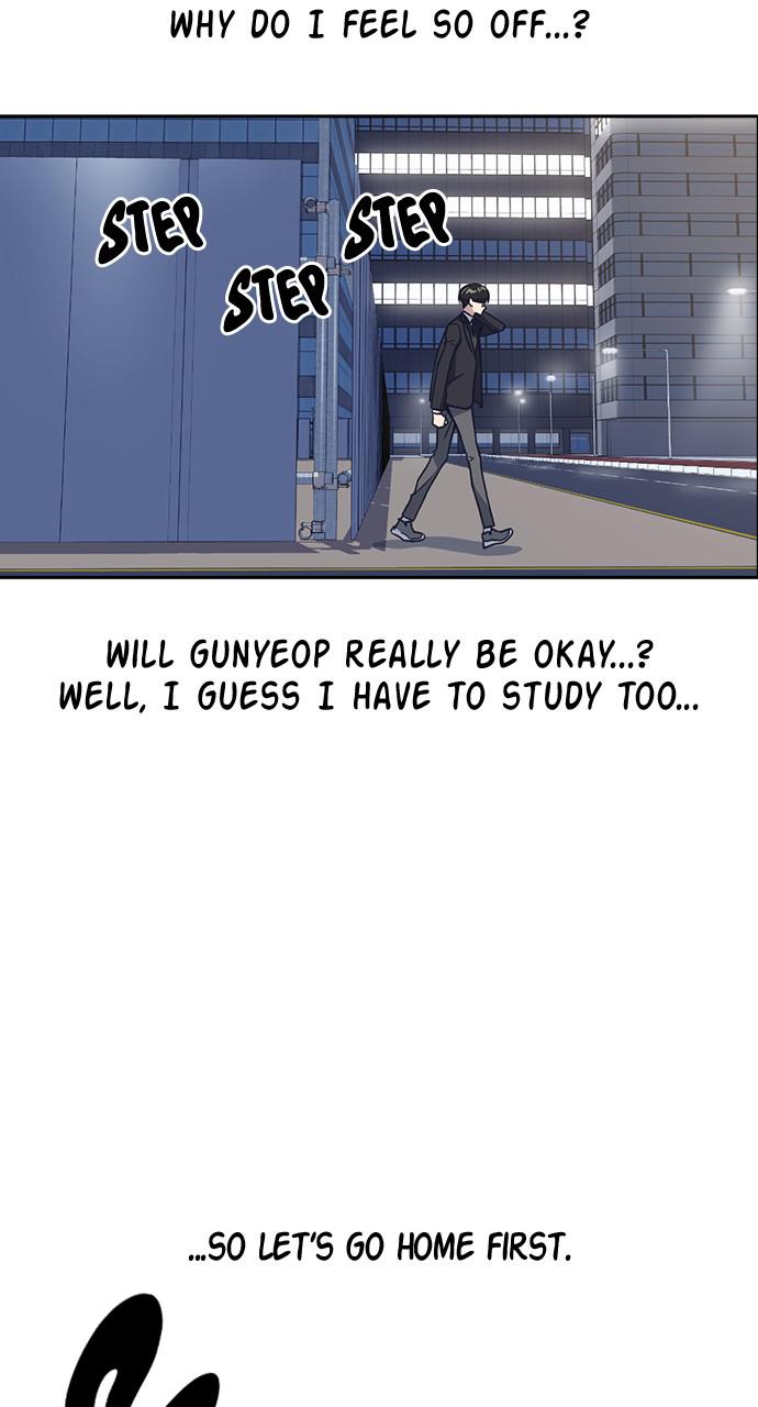 Study Group Chap 30 - Next Chap 31