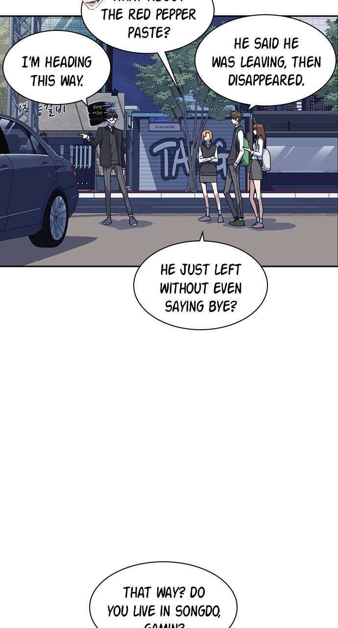 Study Group Chap 30 - Next Chap 31