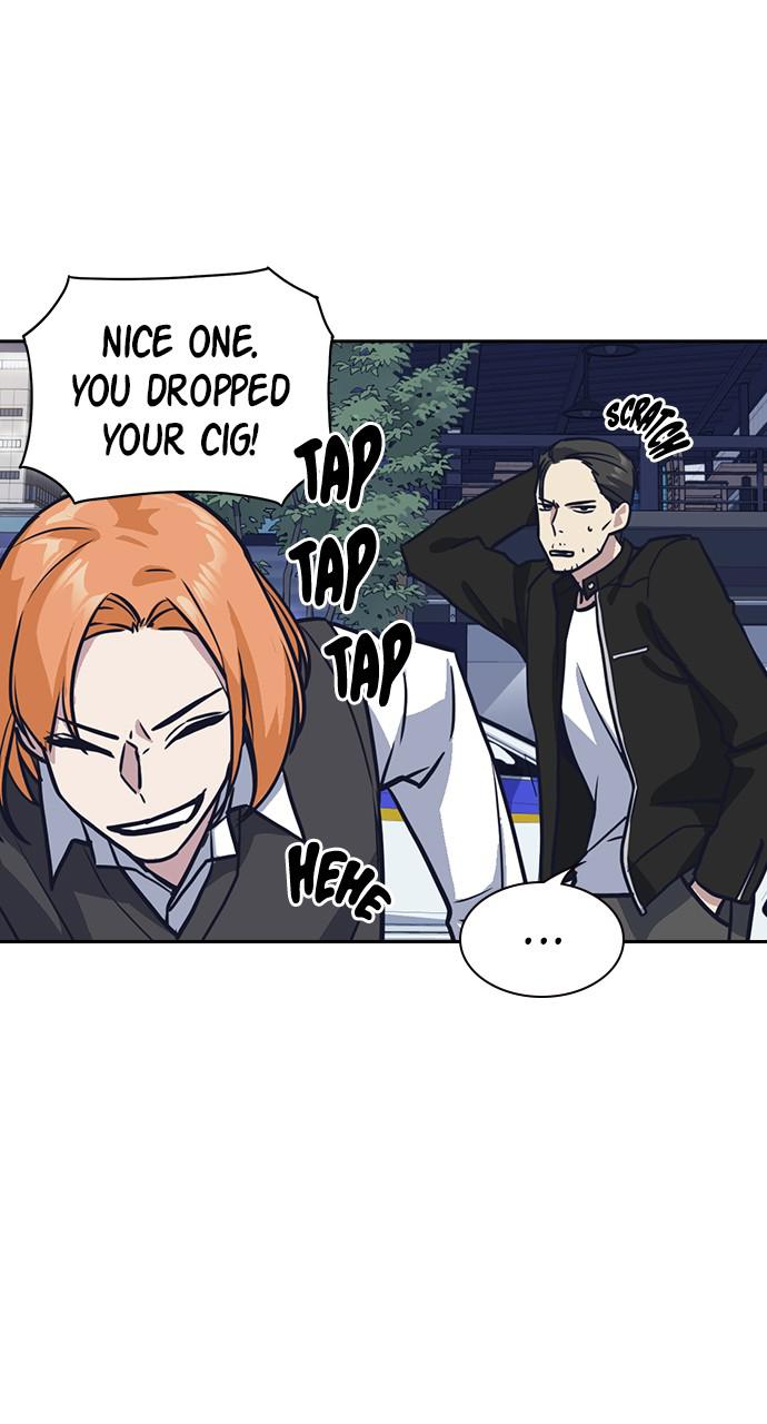 Study Group Chap 30 - Next Chap 31