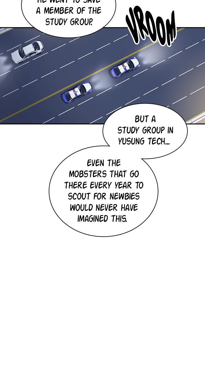 Study Group Chap 30 - Next Chap 31