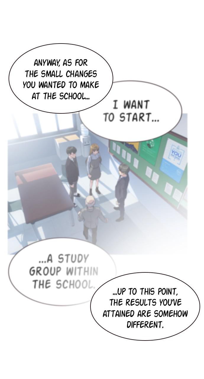 Study Group Chap 30 - Next Chap 31