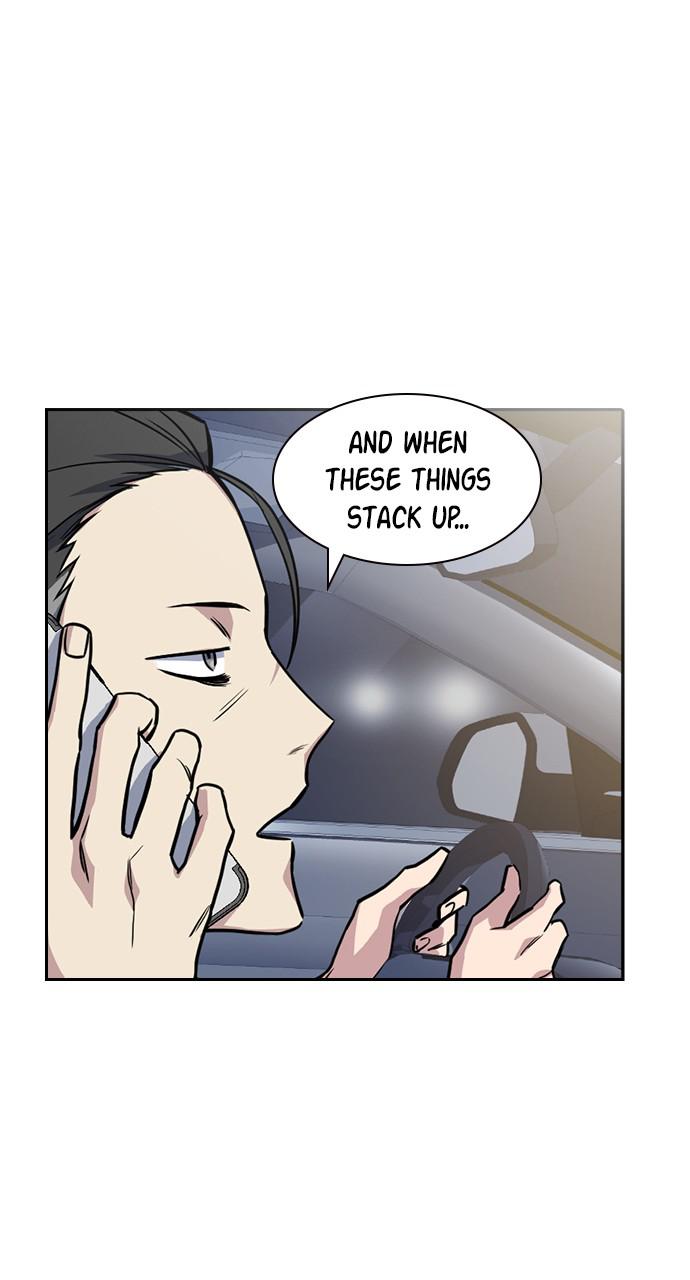 Study Group Chap 30 - Next Chap 31