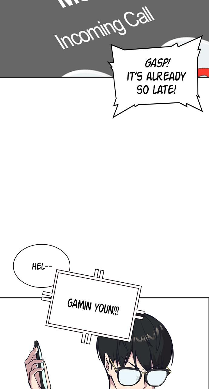 Study Group Chap 30 - Next Chap 31