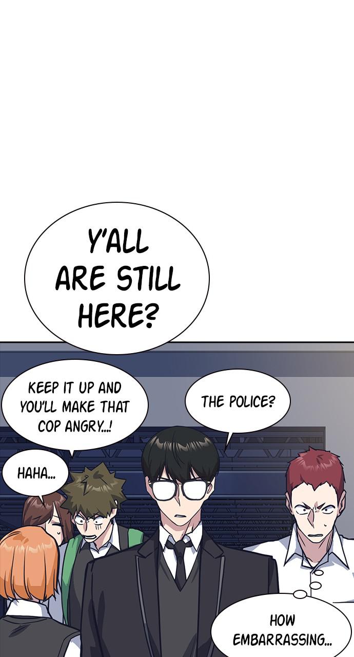Study Group Chap 30 - Next Chap 31