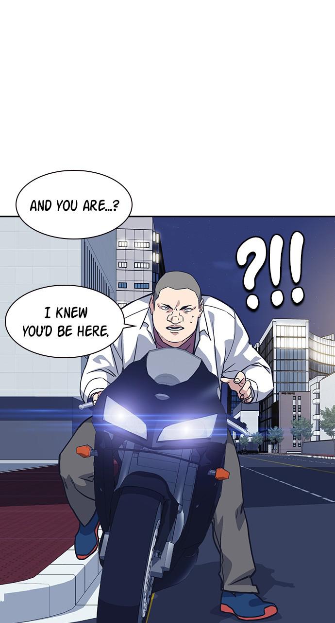Study Group Chap 30 - Next Chap 31