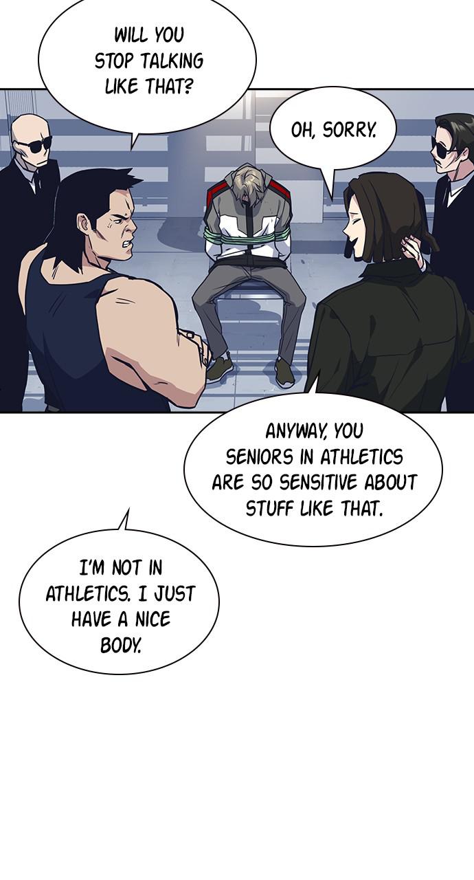 Study Group Chap 30 - Next Chap 31