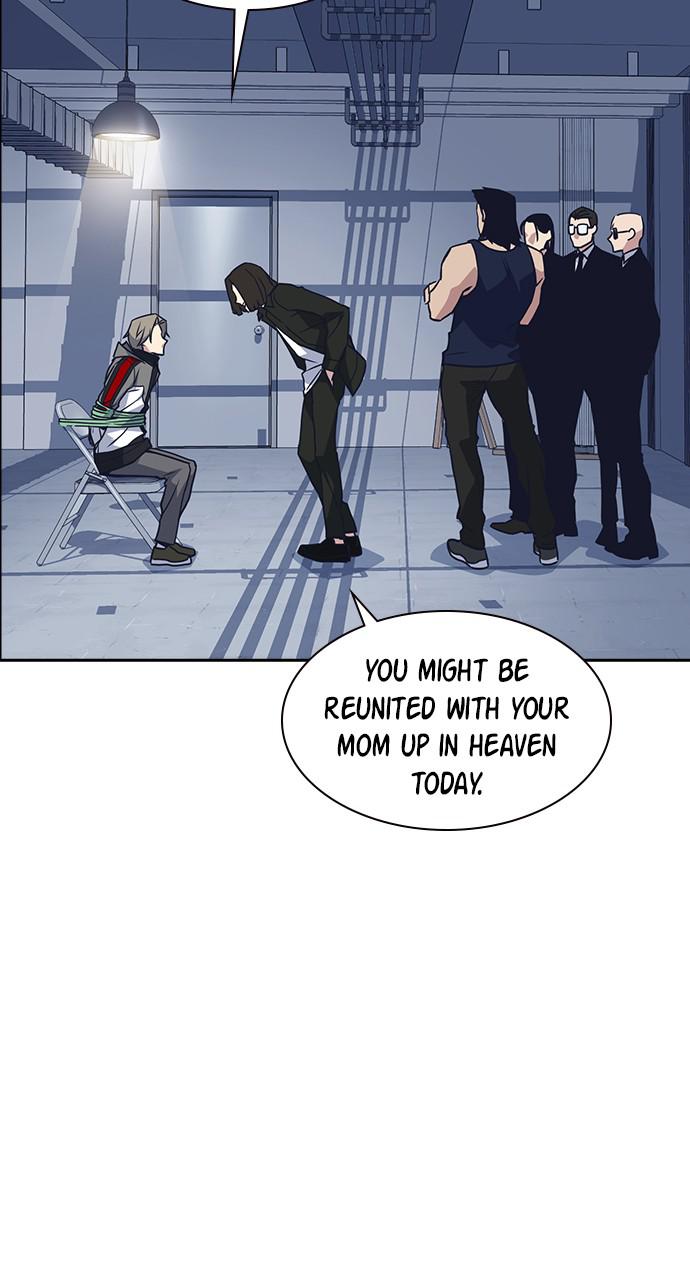 Study Group Chap 30 - Next Chap 31