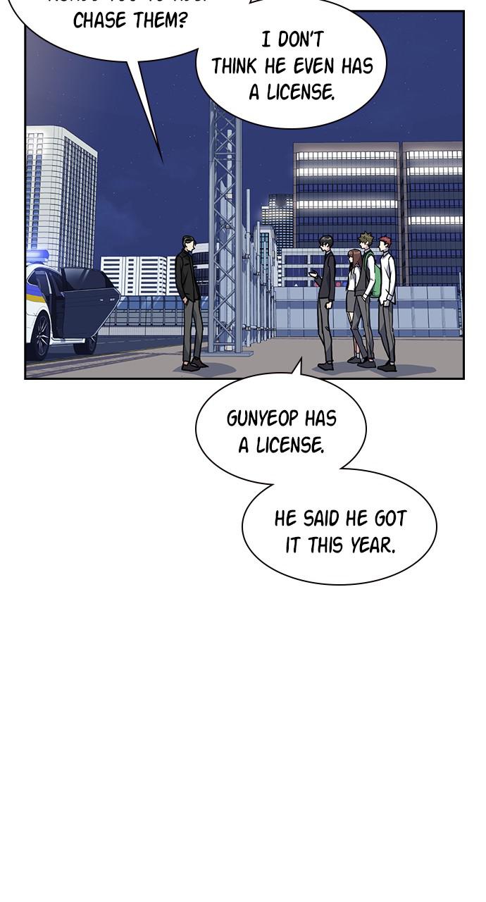 Study Group Chap 30 - Next Chap 31