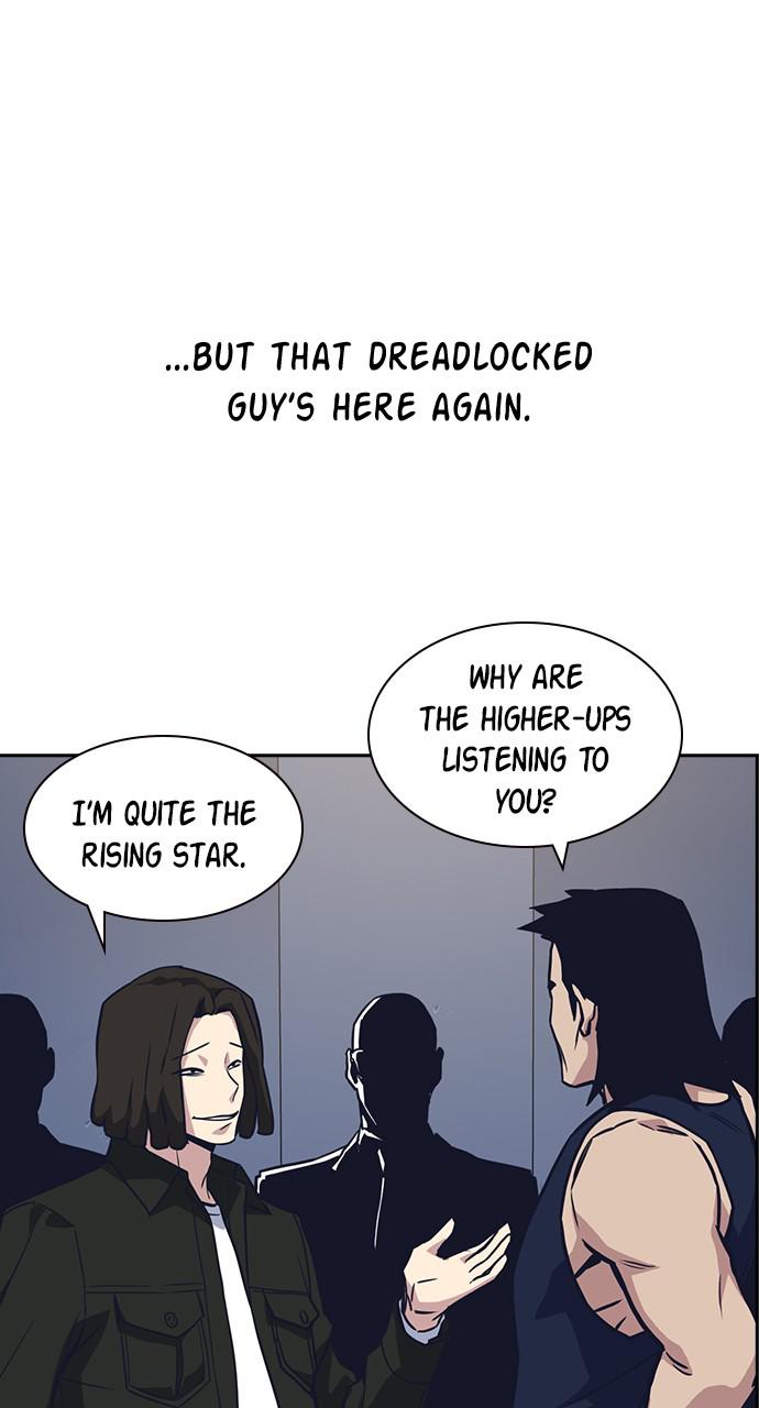 Study Group Chap 30 - Next Chap 31