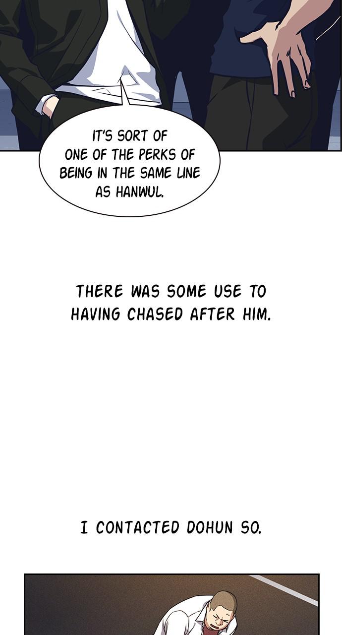 Study Group Chap 30 - Next Chap 31